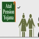 Atal Pension Yojana: 5 thousand rupees are being given every month under this scheme, you can also take advantage, know what is the process