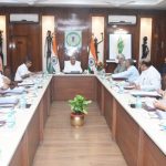 CG News: Important meeting of Bhupesh cabinet will be held on November 24, these issues can be discussed