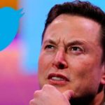 Twitter: Hundreds of employees left the company in a single day due to Musk's 'threat'