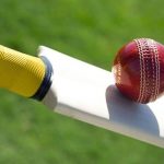 Cricket Tournament : हीरा ग्रुप द्वारा सुरेश अग्रवाल मेमोरियल कॉर्पोरेट क्रिकेट टूर्नामेंट का आयोजन 26 नवंबर से, 24 टीमें लेंगी भाग 