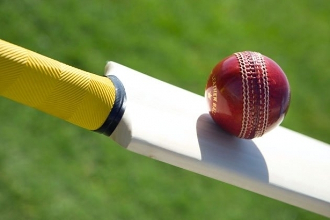 Cricket Tournament : हीरा ग्रुप द्वारा सुरेश अग्रवाल मेमोरियल कॉर्पोरेट क्रिकेट टूर्नामेंट का आयोजन 26 नवंबर से, 24 टीमें लेंगी भाग 