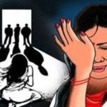Crime News: 5 men including three BSF jawans gang-raped a girl in Rajasthan, arrested...