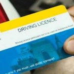 Driving License: Now without giving driving test, you will get license like this in just 7 days, know what is the way