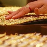 Gold Price Update: Increase in the prices of gold and silver, know what is the latest price of 14 to 24 carat gold