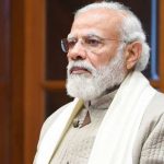 Gujarat's ATS arrested a youth who threatened to kill PM Modi by e-mail from Badaun