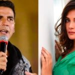 On Richa Chadha's statement on the army, Akshay said - We should not forget our gratitude towards our army