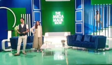 Sania Mirza and Shoaib Malik : तलाक की खबरों के बीच पहली बार साथ दिखें सानिया और शोएब