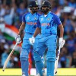 T20 World Cup 2024: New team will be seen in the next T20 World Cup, Rohit, Virat may be off