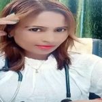 CG CRIME NEWS : नर्स की जमकर पिटाई करने और जातिगत गाली देने वाली महिला डॉक्टर गिरफ्तार 