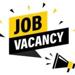CG Govt Jobs 2022 : आंगनबाड़ी कार्यकर्ता और सहायिका के पदों पर निकली बंपर भर्ती, जल्द कर लें आवेदन