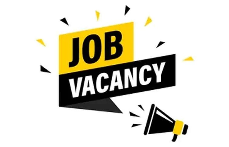 CG Govt Jobs 2022 : आंगनबाड़ी कार्यकर्ता और सहायिका के पदों पर निकली बंपर भर्ती, जल्द कर लें आवेदन