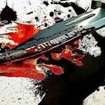   RAIPUR CRIME NEWS : राजधानी में गुरु घासीदास जयंती के जुलूस के दौरान मर्डर, मचा हड़कंप, हिरासत में लिए गए तीन संदिग्ध 