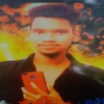 Raipur News : नाले में मिली युवक की लाश, इलाके में फैली सनसनी, 6 दिन से था लापता