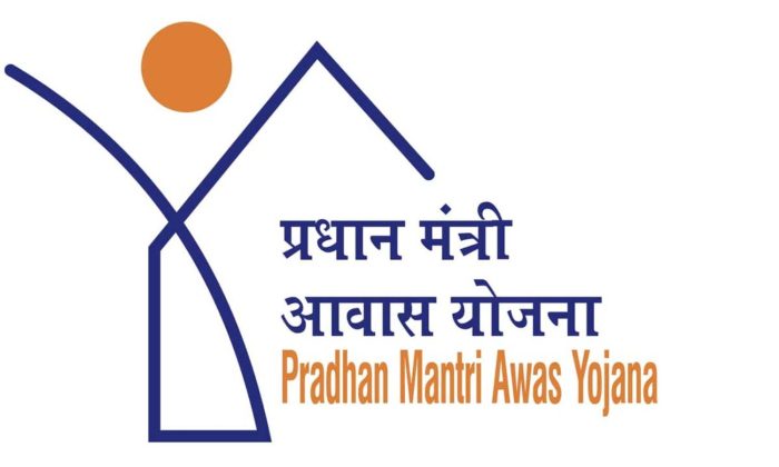 PM Awas Yojana: So far, 01 lakh 41 thousand 578 beneficiaries' houses have been completed in Pradhan Mantri Awas Yojana, construction of 63 thousand 952 is fast