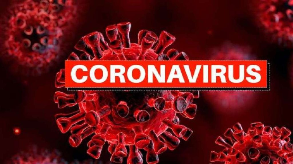 Corona virus: Antibody is not affecting Omicron's sub-variant BF.7, know how dangerous this virus is