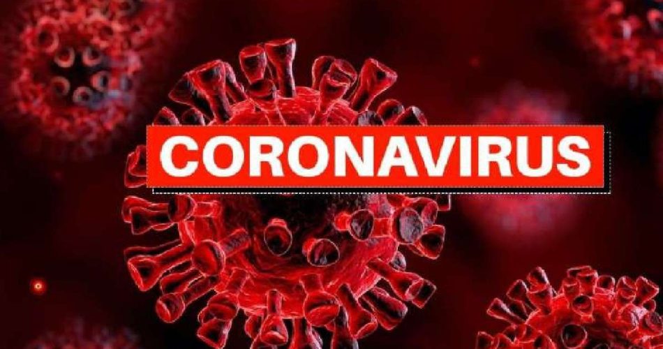 Corona virus: Antibody is not affecting Omicron's sub-variant BF.7, know how dangerous this virus is