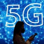Big bang of Reliance Jio, 5G service started in 11 more cities