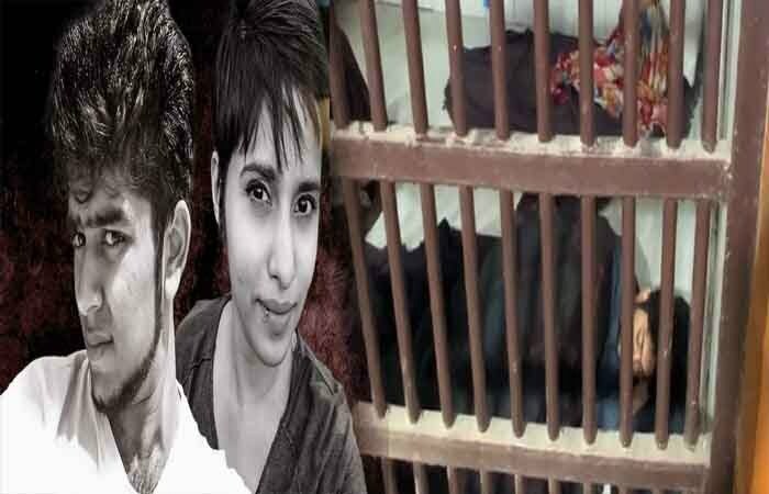 Shraddha Murder Case: Aftab, the murderer, demanded these things from the court, read the full news.