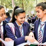 CBSE Board Exams 2023: Board has released the schedule of 10th and 12th practical exams, see guidelines
