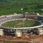 CG BIG BREAKING : रायपुर में खेला जाएगा पहला अंतर्राष्ट्रीय क्रिकेट मैच, इस दिन आपस में भिड़ेंगे न्यूलीलैंड और भारत