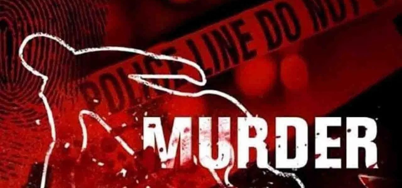 RAIPUR CRIME NEWS : कमल विहार में पति ने की पत्नी की हत्या, आरोपी फरार 