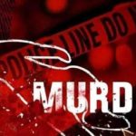 RAIPUR CRIME NEWS : राजधानी में डबल मर्डर, पत्नी और बेटी के चरित्र पर शक के चलते पिता ने कर दी दोनों की निर्मम हत्या 
