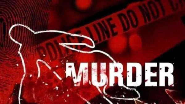 RAIPUR CRIME NEWS : राजधानी में डबल मर्डर, पत्नी और बेटी के चरित्र पर शक के चलते पिता ने कर दी दोनों की निर्मम हत्या 