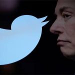Twitter Down: For this reason Twitter stalled worldwide, Elon Musk explained the reason