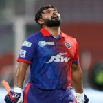 Rishabh Pant Accident: Rishabh Pant will not be fit till IPL 2023, so these 3 players can captain Delhi capitals
