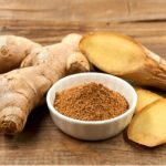 Health Tips: Consuming ginger in winter will remove these five problems, know