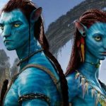 Avatar 2 Box Office Collection: 'Avatar 2' rocking worldwide, know how much the collection was