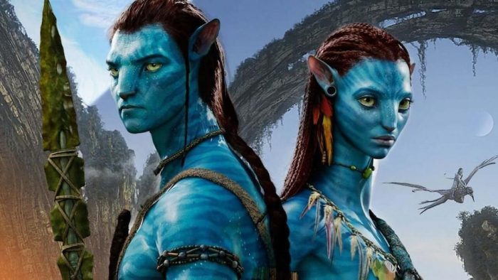Avatar 2 Box Office Collection: 'Avatar 2' rocking worldwide, know how much the collection was