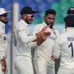 IND vs BAN, 1st Test: Team India won the match by 188 runs, took a 1-0 lead in the series