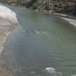 CG BREAKING : इंद्रावती नदी में डूबी पिकनिक मनाने आई दो युवतियां, एक की मिली लाश, दूसरी की हो रही तलाश 