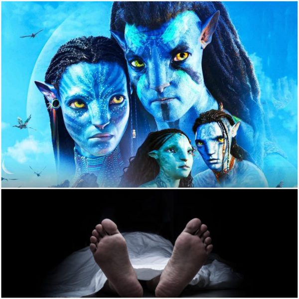 Death During Watching Movie : नाचते-गाते-छींकते के बाद अब फिल्म देखते हुए मौत, Avatar 2 देखते समय दर्शक को आया हार्ट अटैक