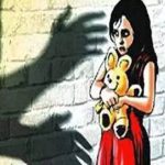 Girl child rape: School bus driver gets life term for raping a nursery girl, female caretaker gets 20 years
