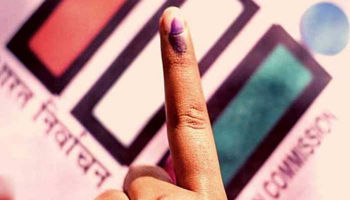 Assembly by-election-2022: 01 lakh 95 thousand 822 voters will exercise their franchise in the by-election, collector said - Voters should vote fearlessly