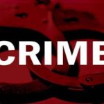 CG CRIME: The dead body of a woman missing for 4 days was found in a half-burnt condition, there was a stir, the police engaged in the investigation…