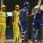 IPL Impact Player: BCCI gave this big update on 'Impact Player' in IPL, know what will be the new rules