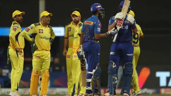 IPL Impact Player: BCCI gave this big update on 'Impact Player' in IPL, know what will be the new rules