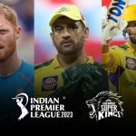 IPL 2023: Stokes will be the captain of CSK in place of MS Dhoni? Chris Gayle gave this answer