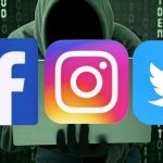 Twitter, FB and Insta hacked: Your Twitter, FB and Insta can be hacked anytime, keep your data safe like this