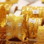 Gold Price Update: Gold became cheaper by Rs 2420 and silver by Rs 14622 in the wedding season
