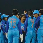 Indian team announced for ICC Women's T20 World Cup, return of this legendary bowler..