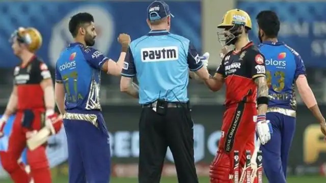 IPL impact player 2023: Big change in impact player rule, will not be applicable for foreign players, know its specialty