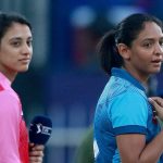 Team India's captain gave this big statement regarding Women IPL 2023