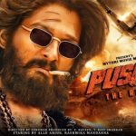 Pushpa 2: There will be a blast in 'Pushpa 2'! This actor will have a bang in the film with Allu Arjun