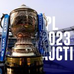 IPL 2023 Auction: 405 players will bet on mini auction, this team has the most money