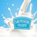 Mother Dairy Milk Price: Another shock of inflation to the public, Mother Dairy increased the price of milk, now the price is