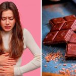 Foods for period cramps: In period cramps, these foods are effective in relieving pain, know